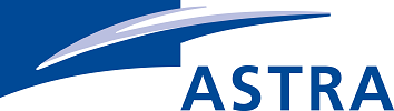 astra-logo.png