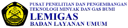 logo-laboratorium-LEMIGAS-1.png