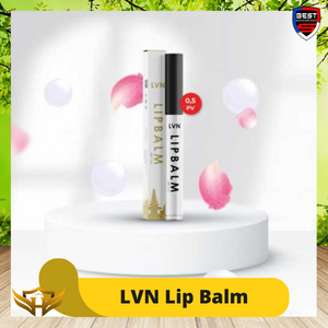 produk lvn lip balm